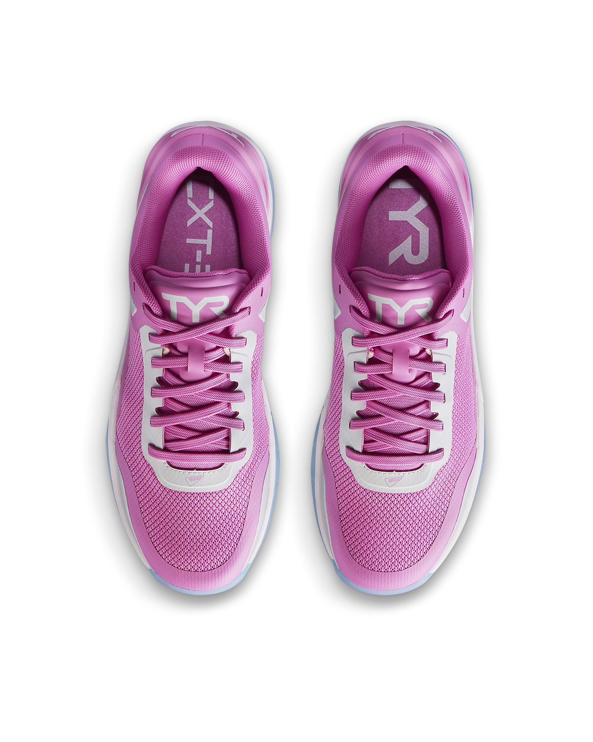 TYR | CXT-3 Trainer Galah