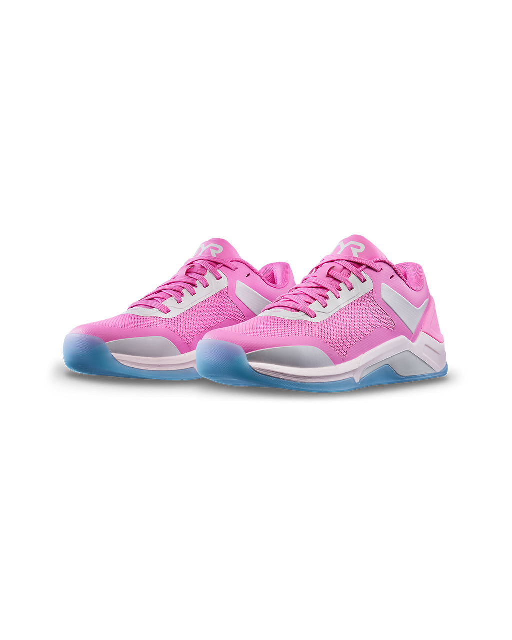 TYR | CXT-3 Trainer Galah