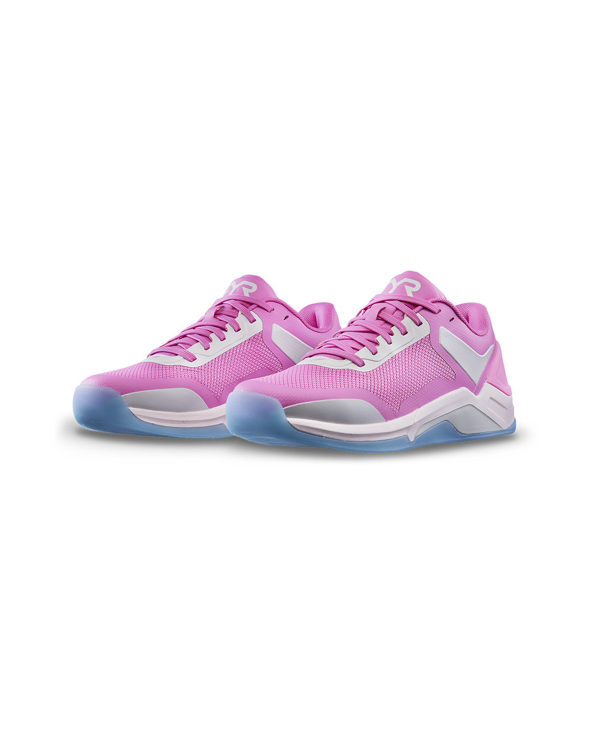 TYR | CXT-3 Trainer Galah