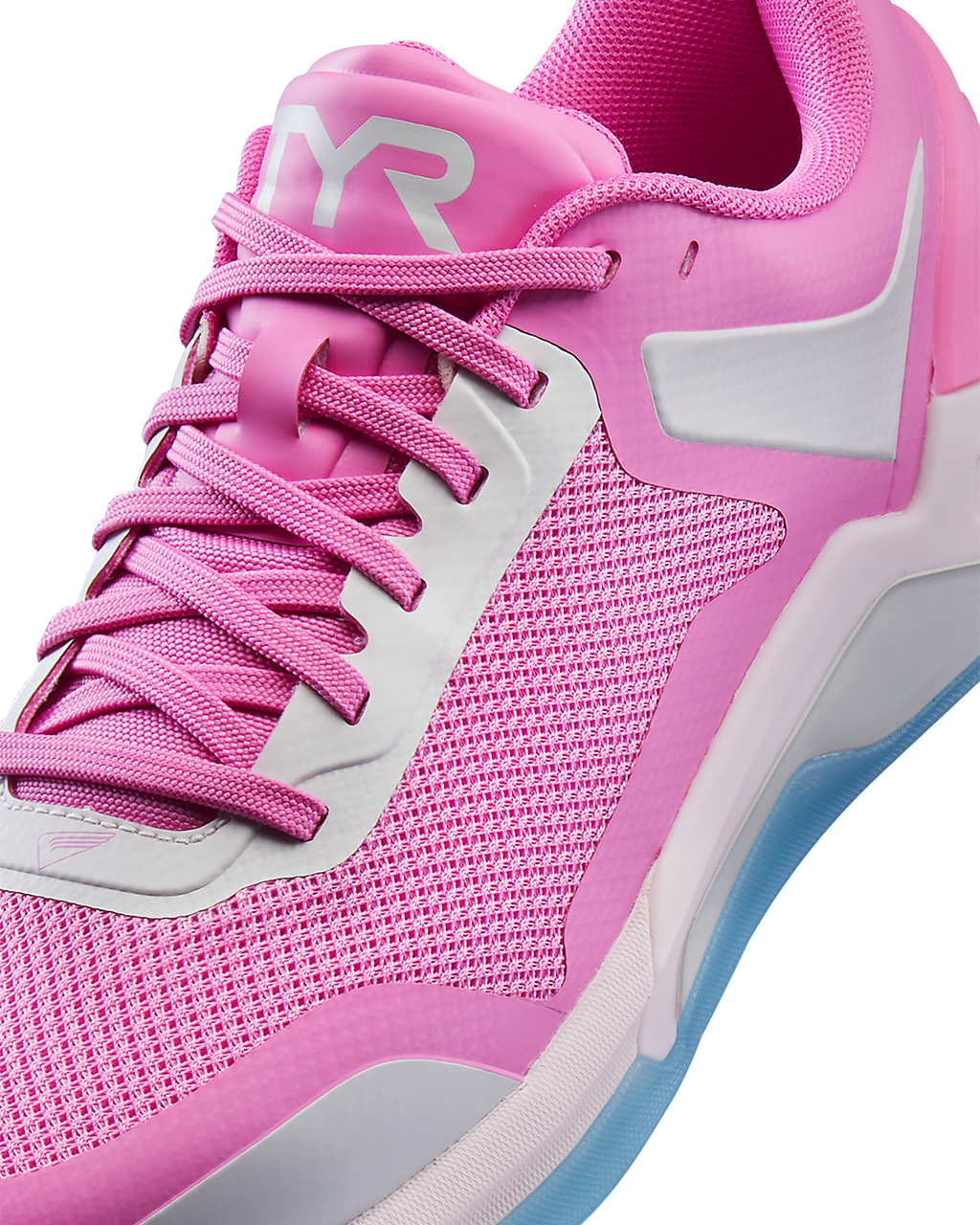 TYR | CXT-3 Trainer Galah