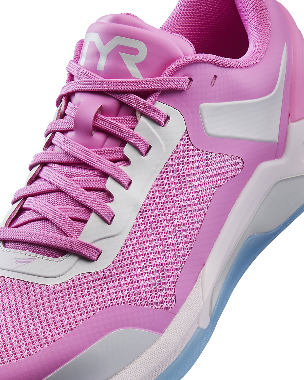 TYR | CXT-3 Trainer Galah