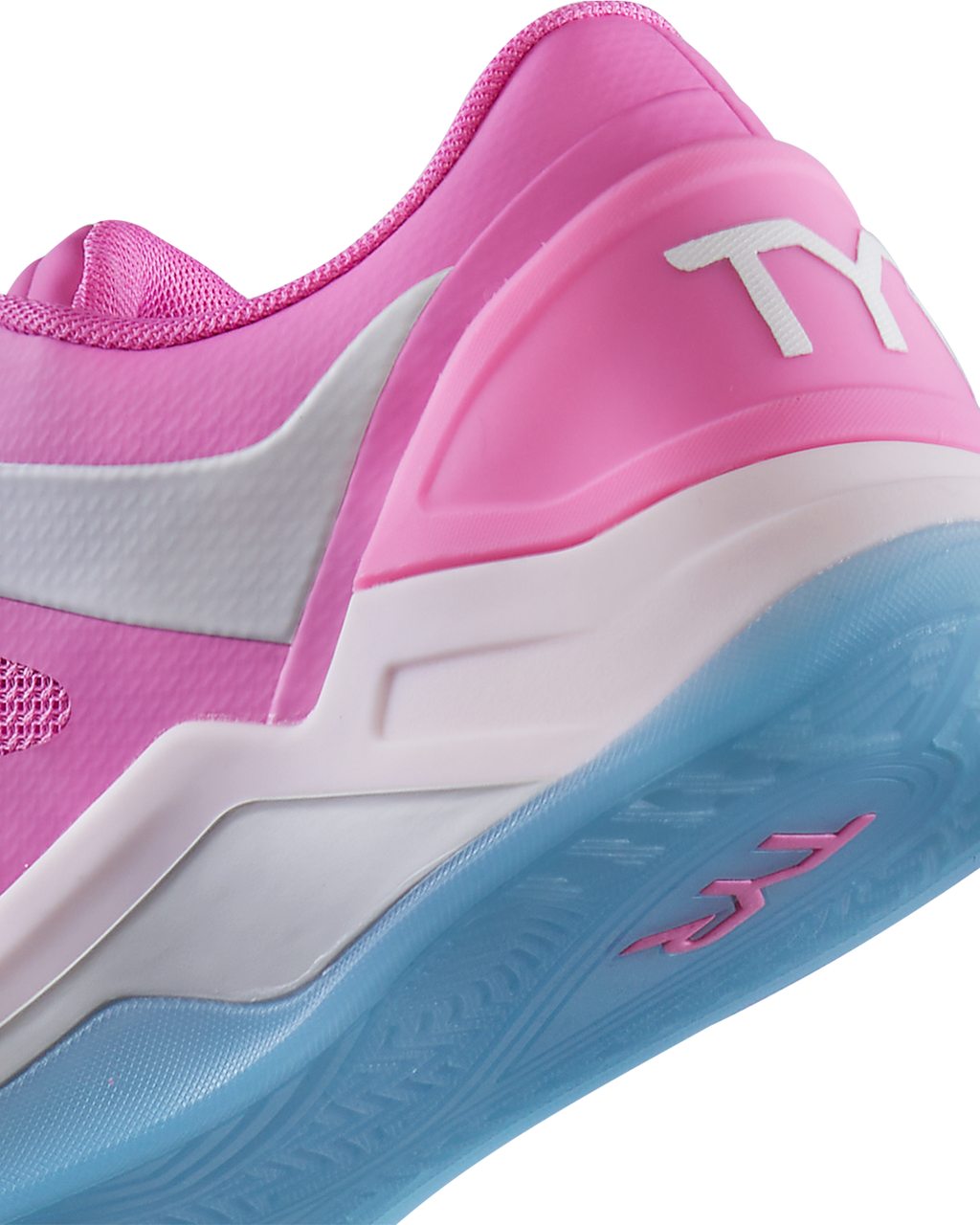 TYR | CXT-3 Trainer Galah