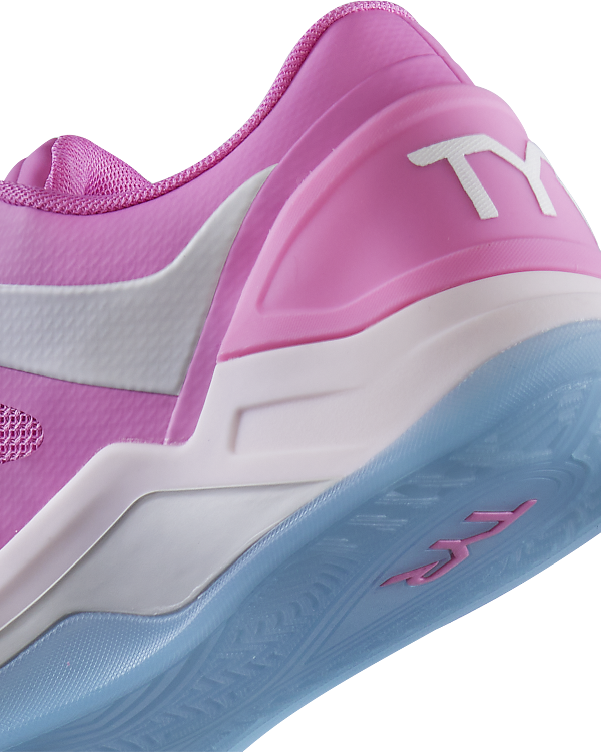 TYR | CXT-3 Trainer Galah