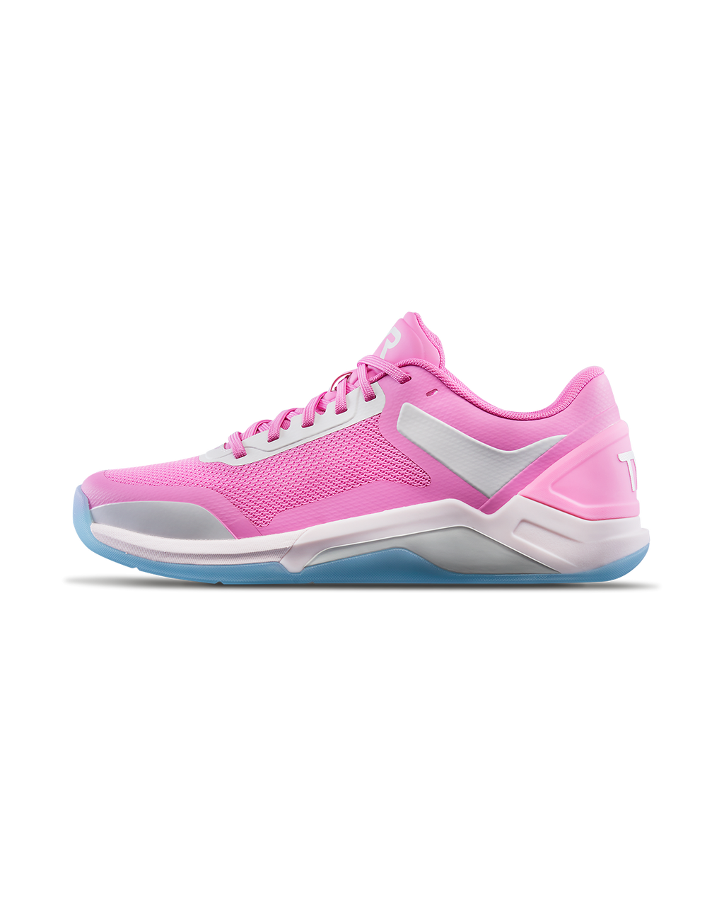 TYR | CXT-3 Trainer Galah