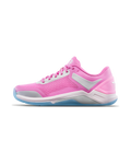 TYR | CXT-3 Trainer Galah