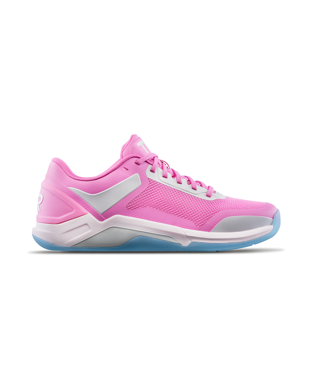 TYR | CXT-3 Trainer Galah