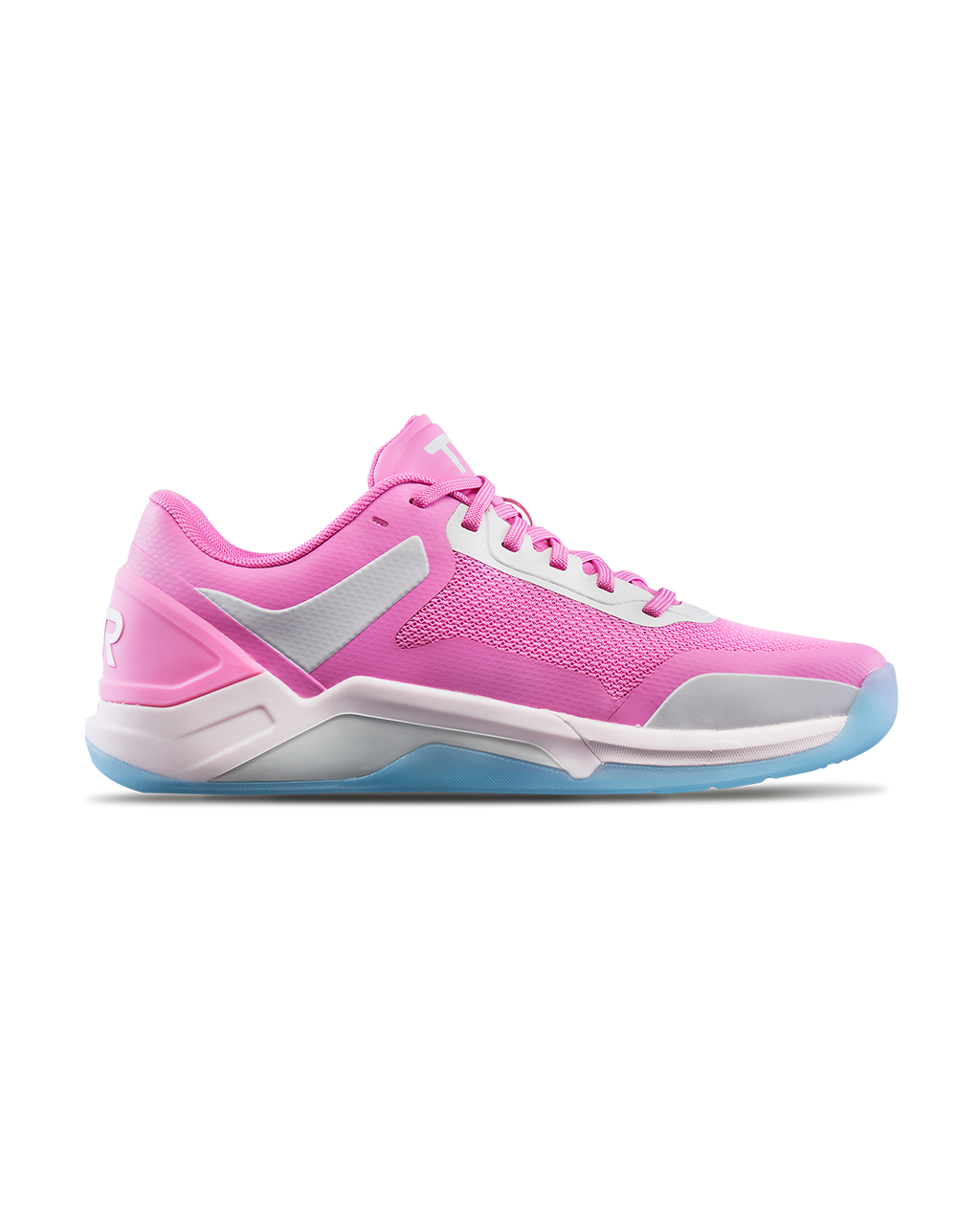TYR | CXT-3 Trainer Galah
