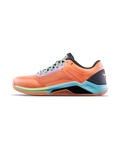 TYR | CXT-3 Trainer Coral Multi