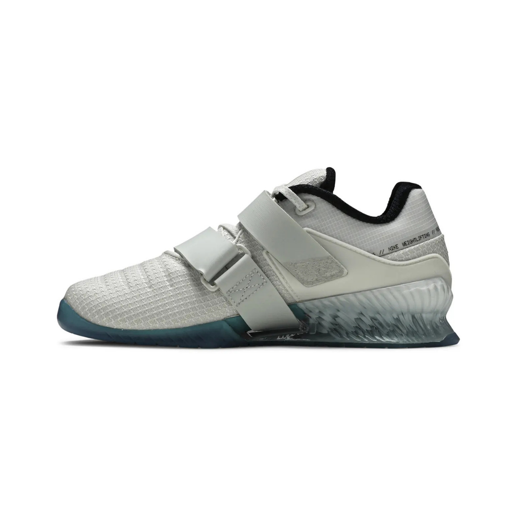 NIKE | Romaleos 4 SE Flash Crimson Aura