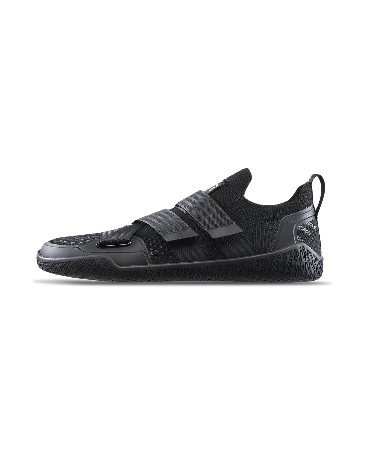 その他 TYR DZ-1 Drop Zero Barefoot Trainer 22.5 TYR | DZ-1 DropZero Barefoot Trainer Black – The Fittest Store MX