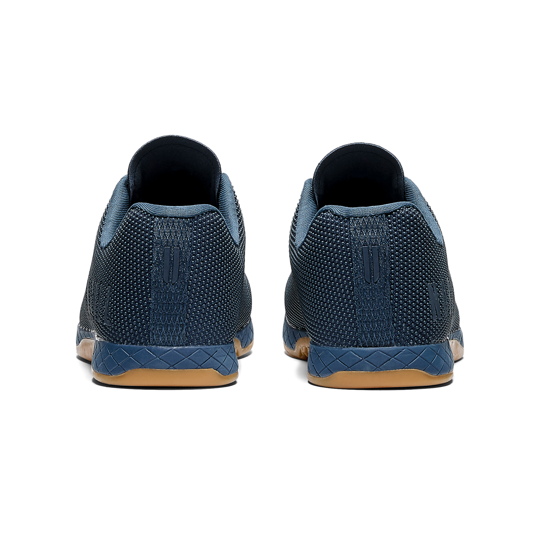 NOBULL | Outwork Navy Gum