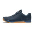 NOBULL | Outwork Navy Gum