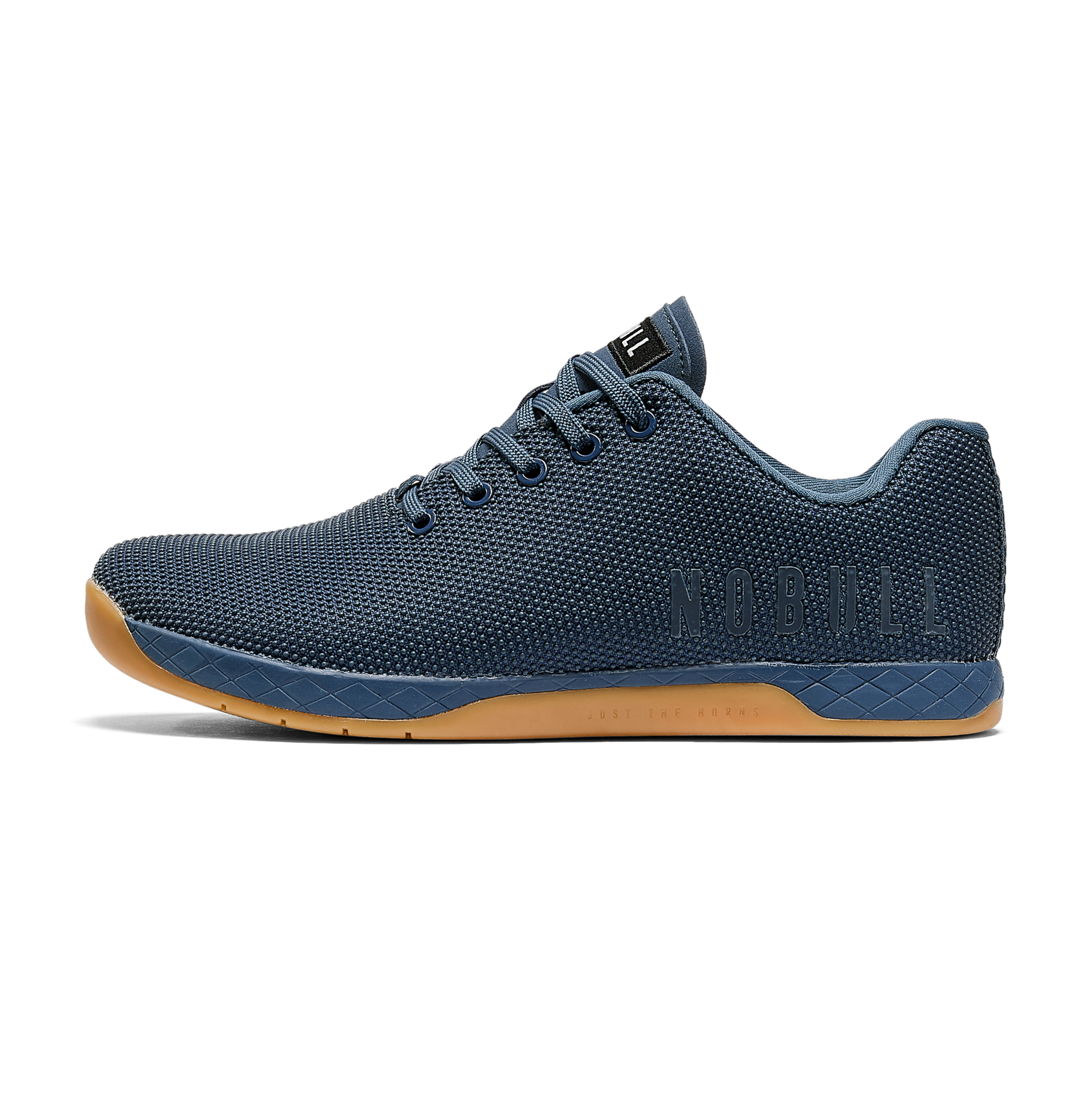 NOBULL | Outwork Navy Gum