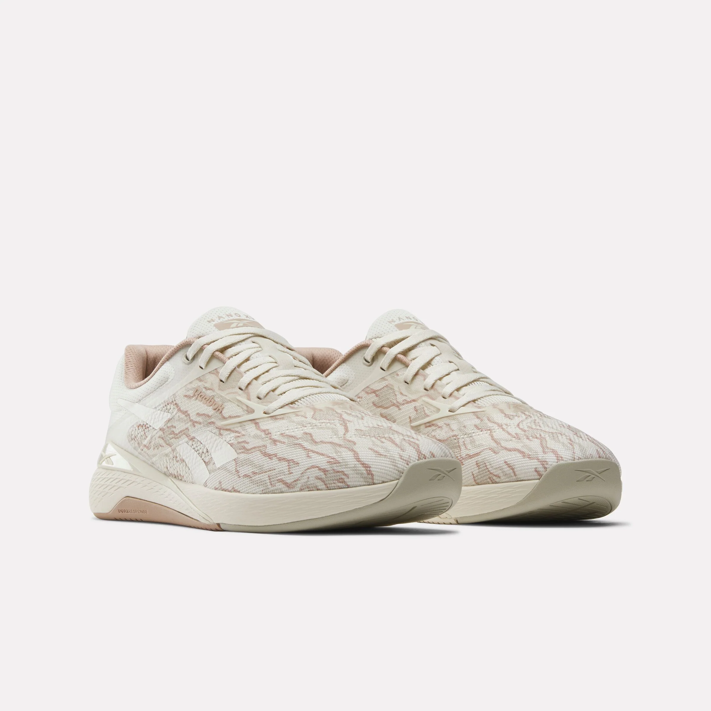 REEBOK | Nano X5 Sand/Tan