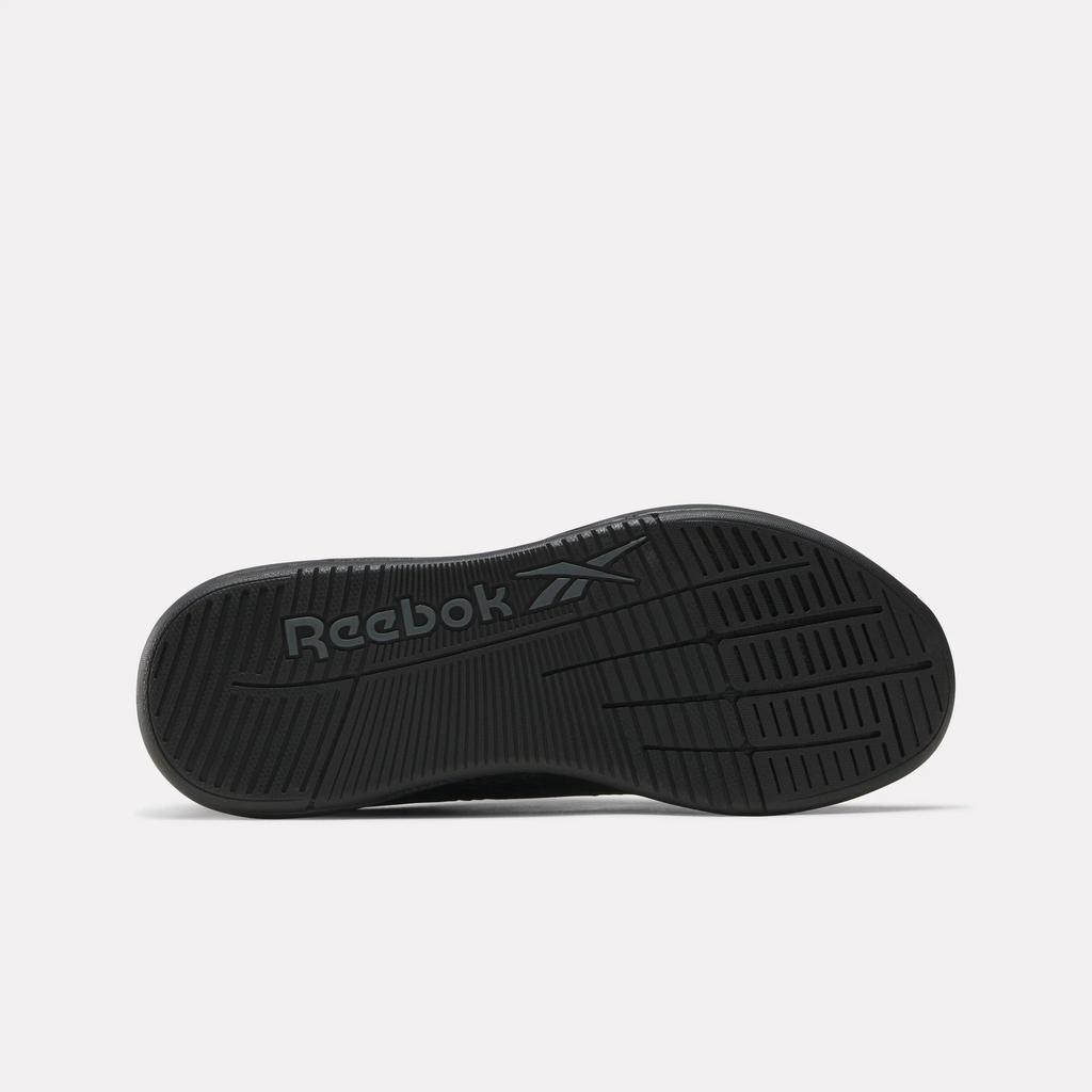 REEBOK | Nano X5 Black/Grey DE DAMA