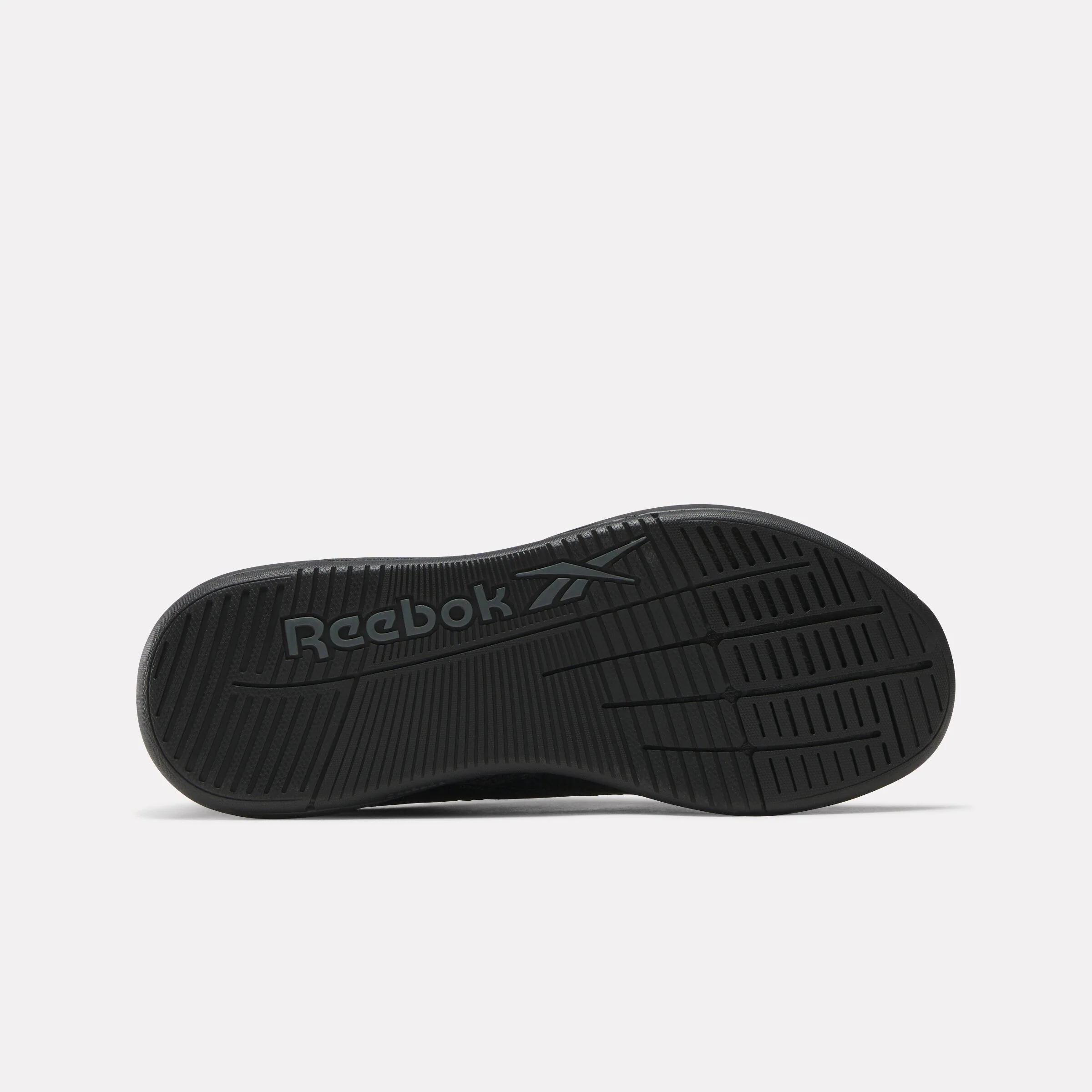 REEBOK | Nano X5 Black/Grey DE DAMA