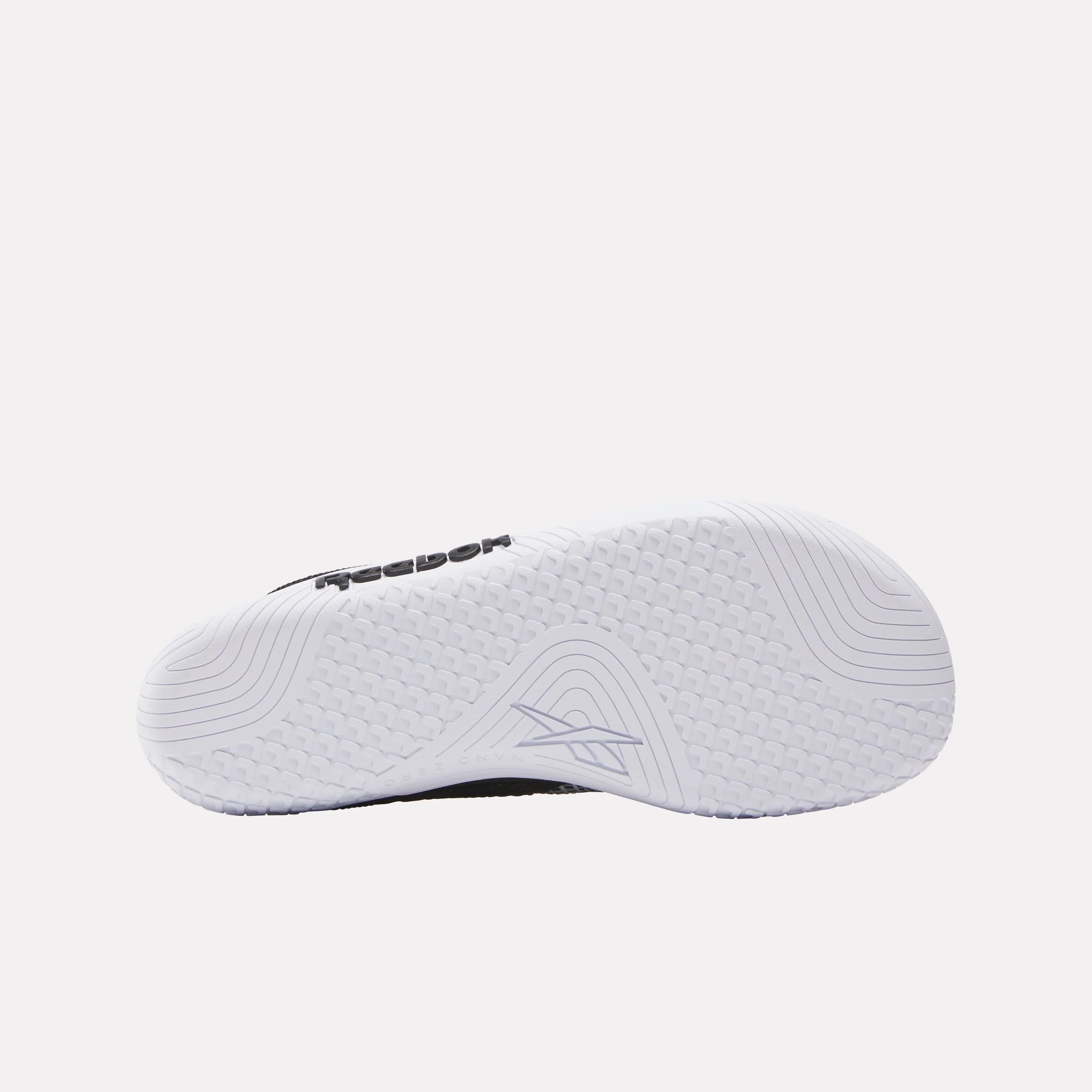 REEBOK | Nano Zero Black/Ftwr White DE DAMA