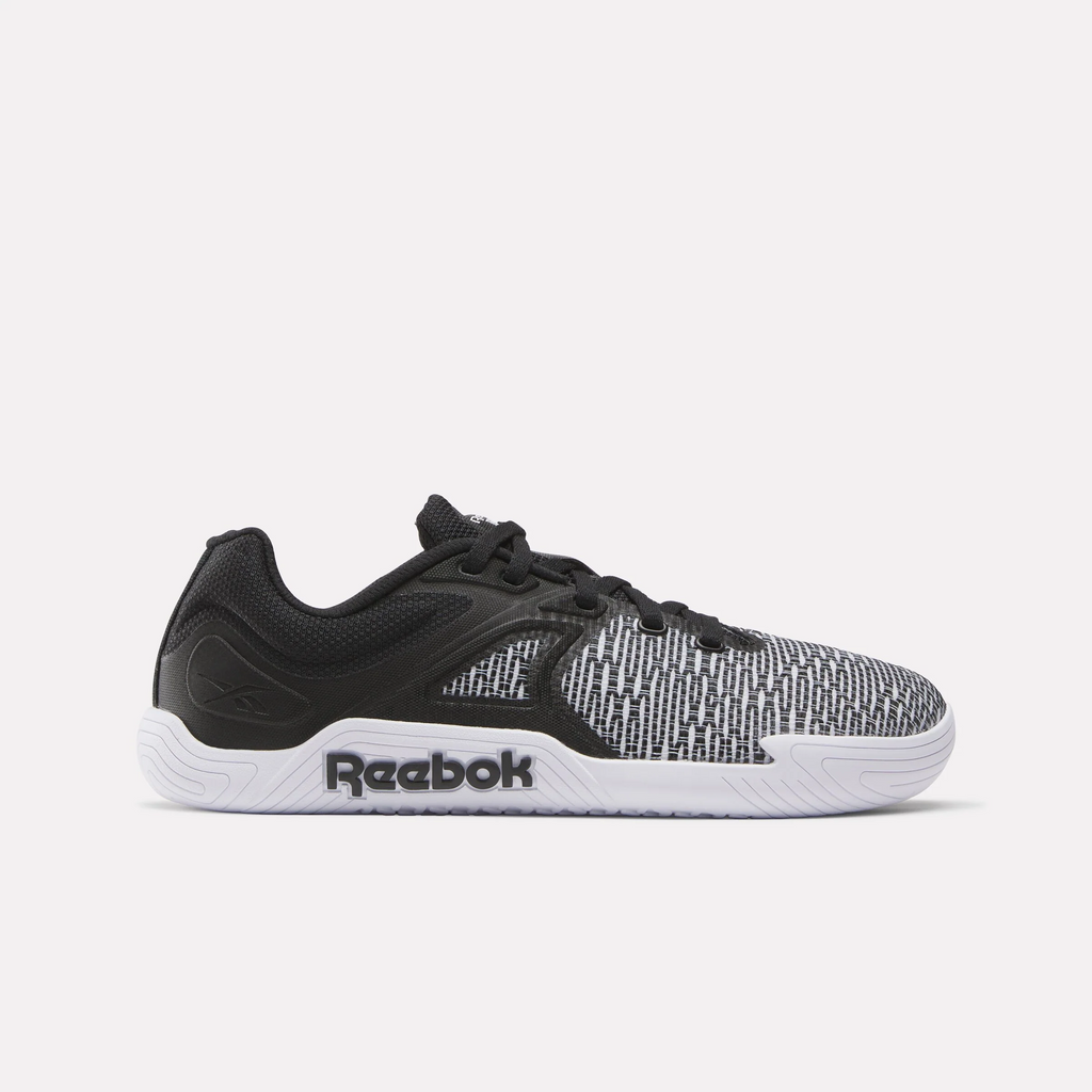 REEBOK | Nano Zero Black/Ftwr White DE DAMA