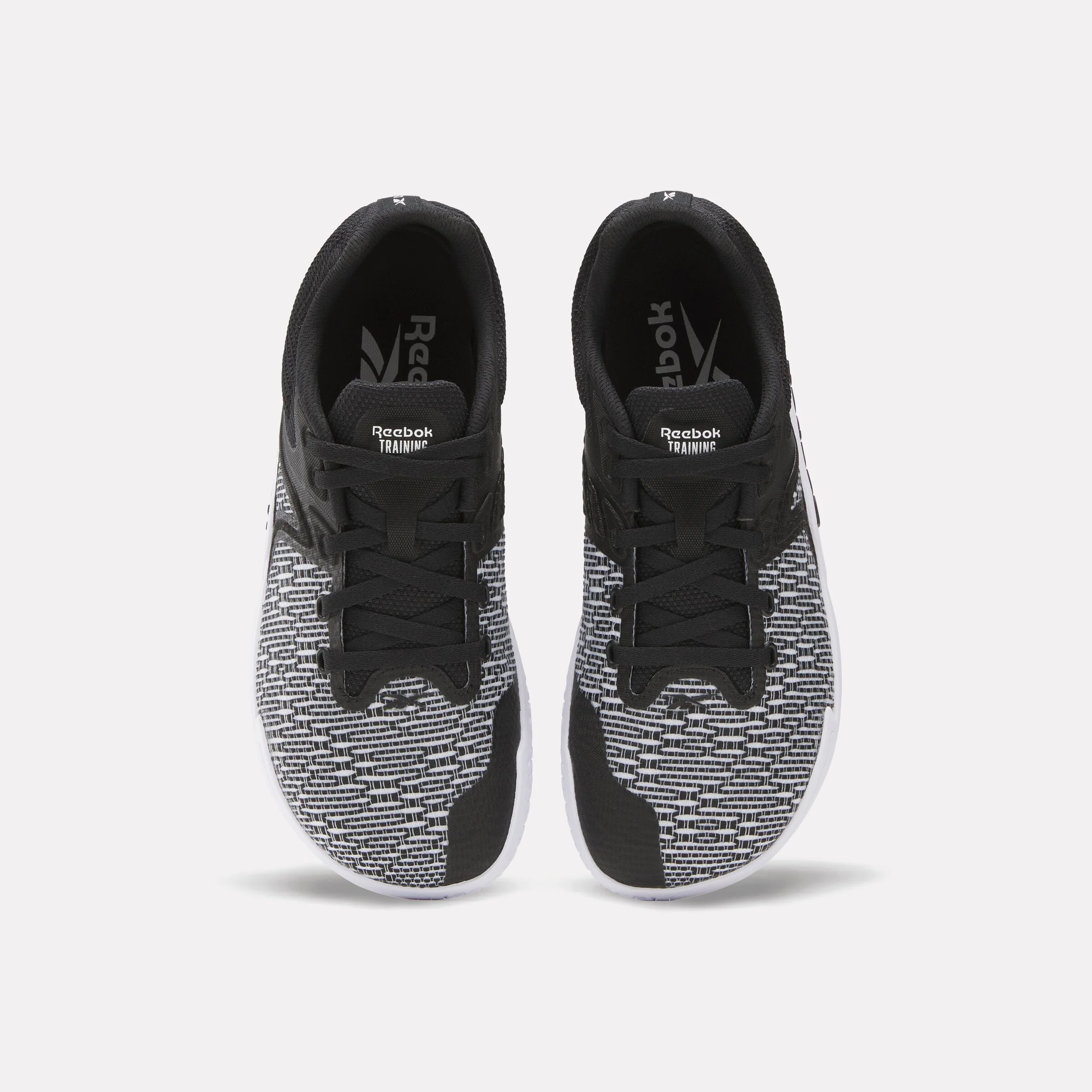 REEBOK | Nano Zero Black/Ftwr White DE DAMA