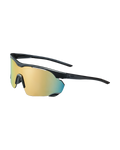 TYR | Lentes Ceris Black/Gold