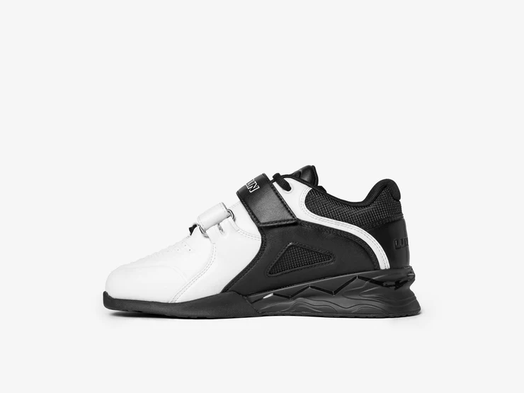 LUXIAOJUN | Lifters Panda