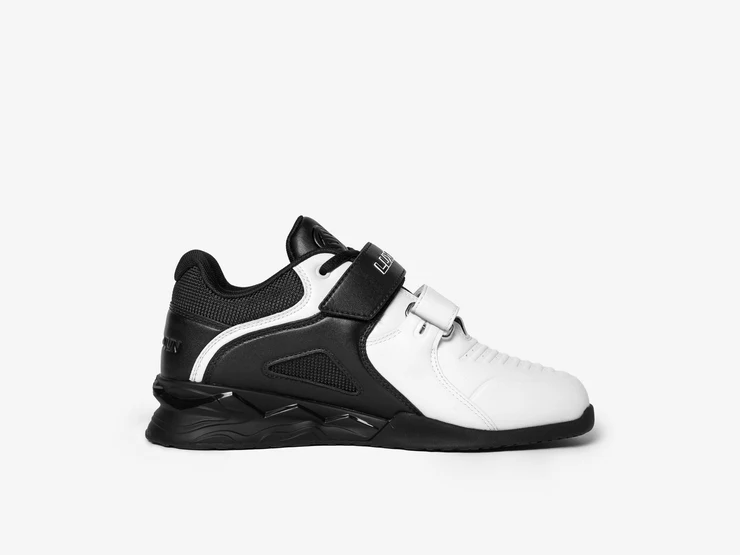 LUXIAOJUN | Lifters Panda