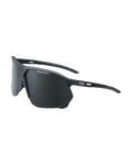 TYR | Lentes Atmos Black