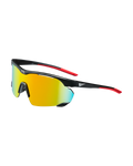 TYR | Lentes Ceris Red/Black