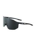TYR | Lentes Momentous Black