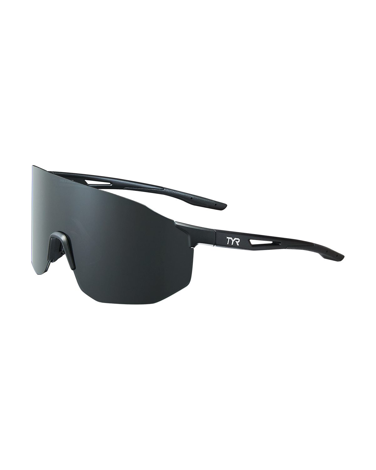 TYR | Lentes Momentous Black
