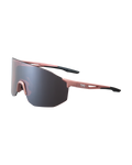 TYR | Lentes Momentous Rose/Gold