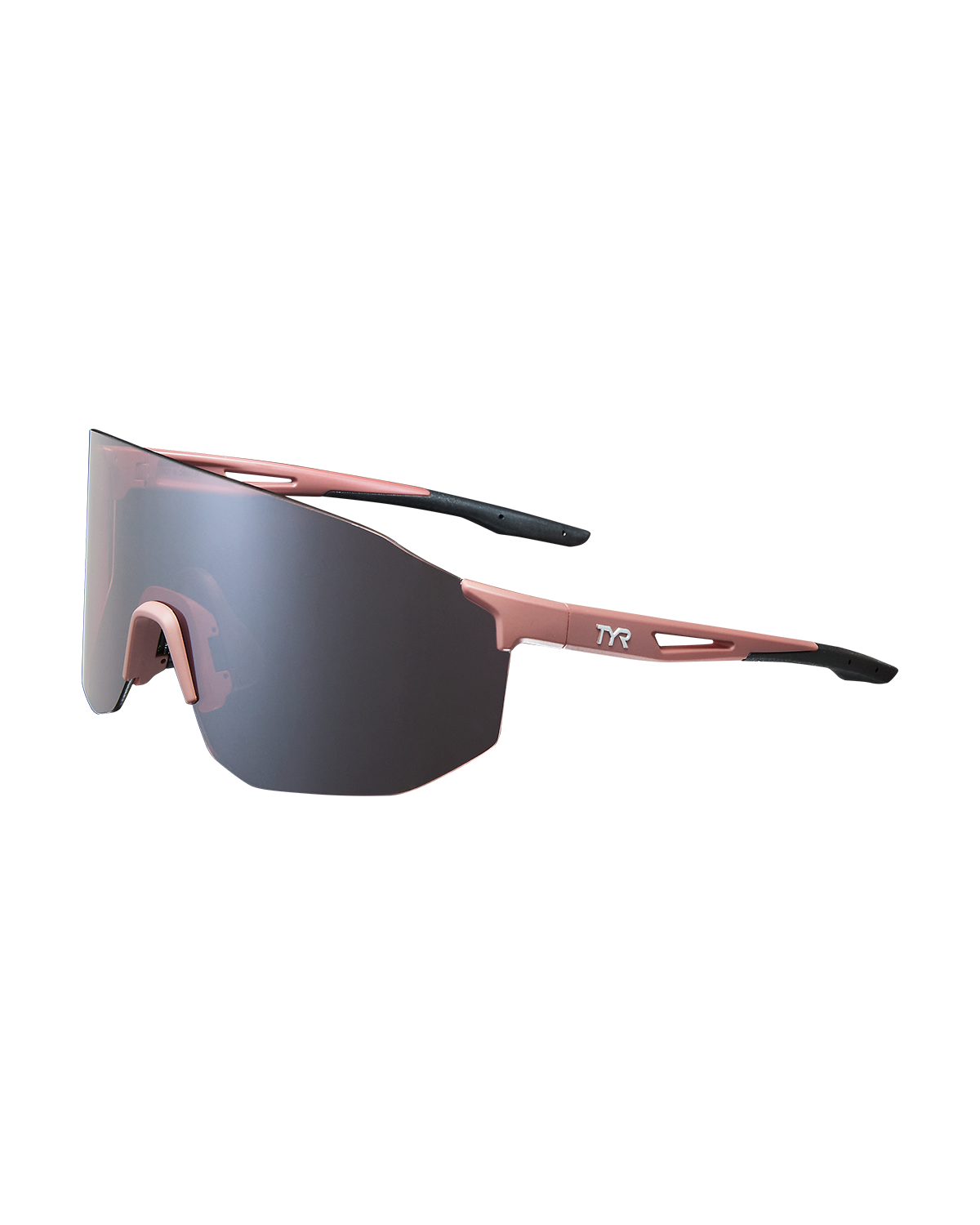 TYR | Lentes Momentous Rose/Gold