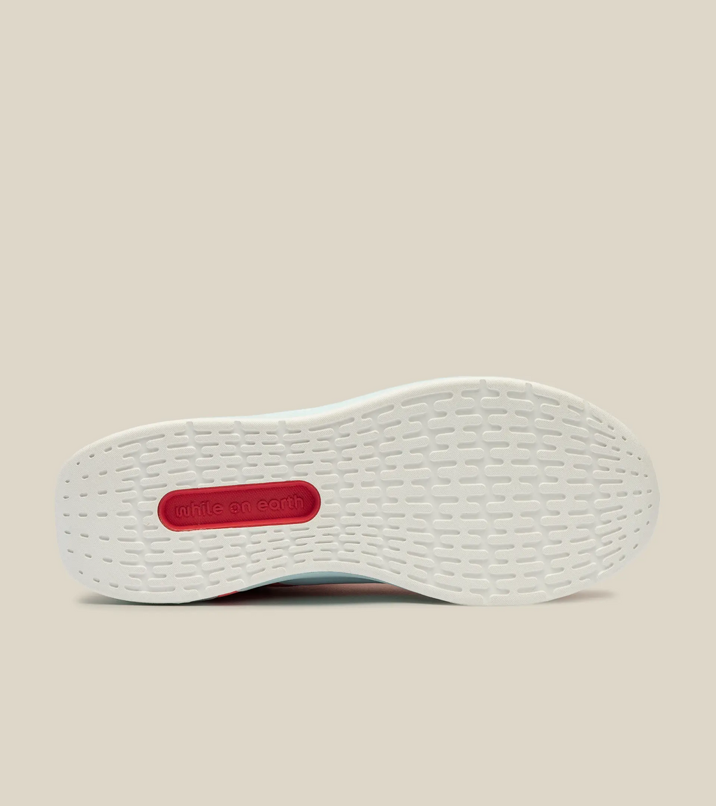 WHILE ON EARTH | Move Trainer Sorbet/Salt