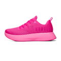 NOBULL | Journey Neon Pink