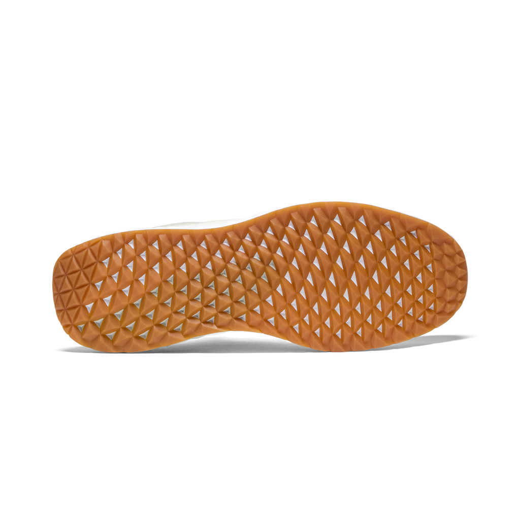 NOBULL | Allday 365 (Ripstop) White Gum