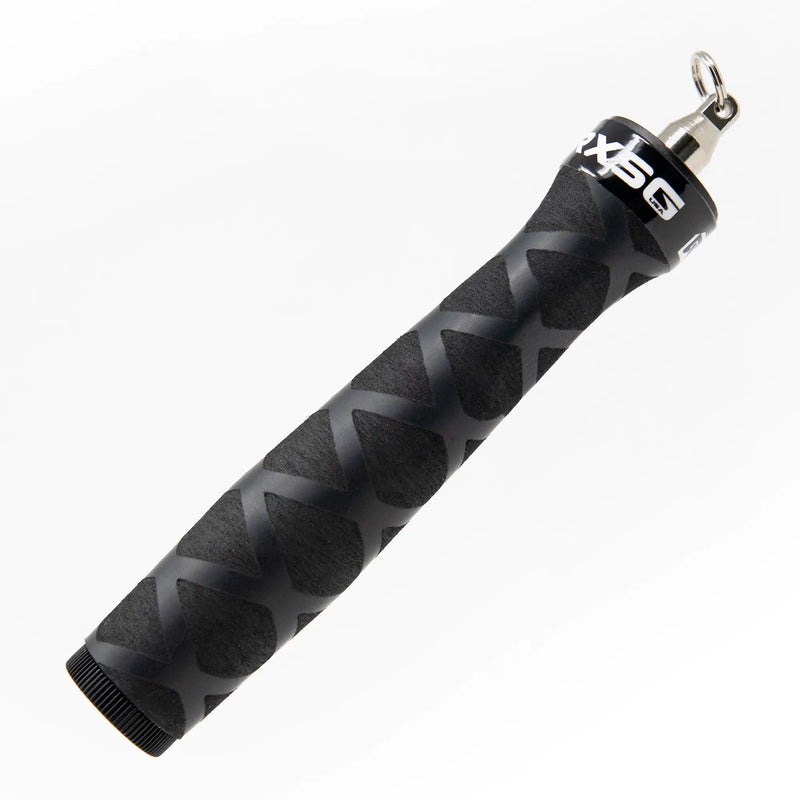 RX | Cuerda 2.0 - Standard