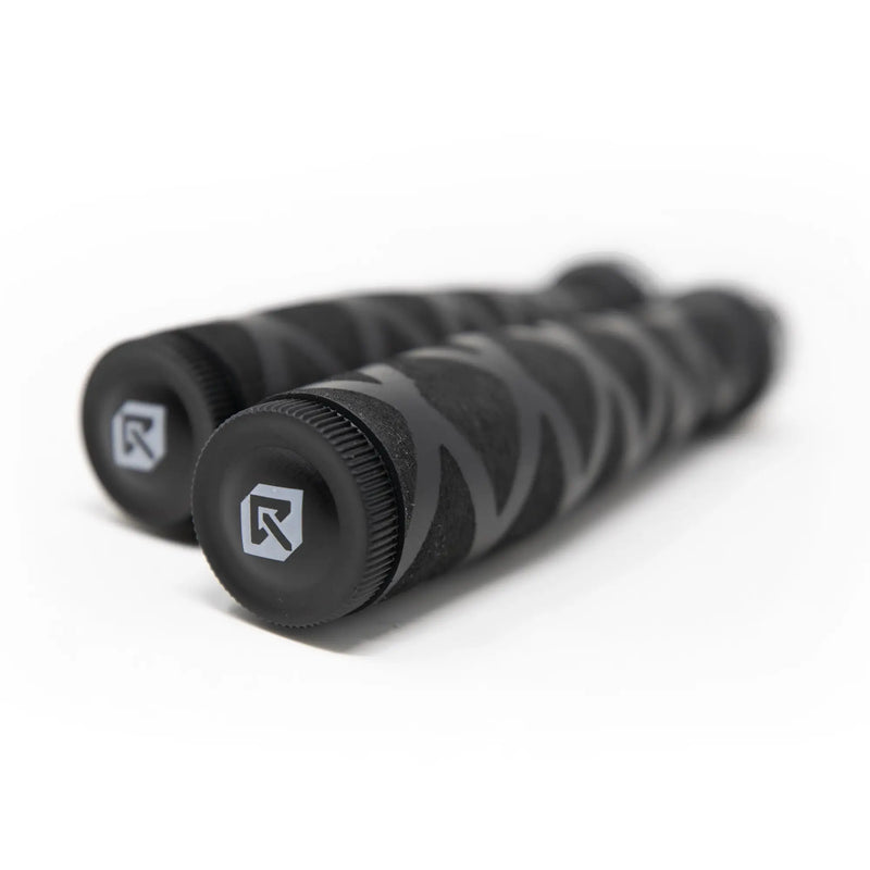 RX | Cuerda 2.0 - Standard