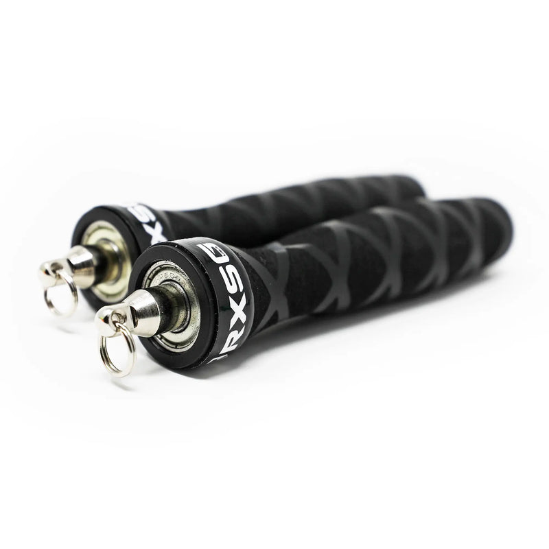 RX | Cuerda 2.0 - Standard