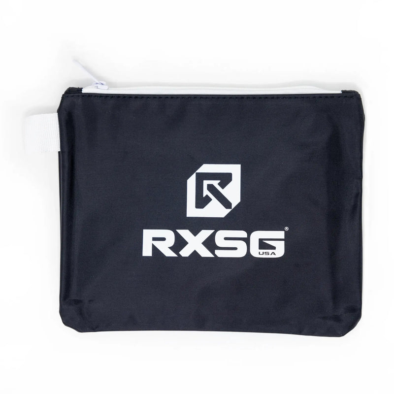 RX | Cuerda 2.0 - Standard