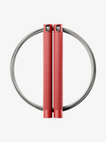 RPM | Cuerda Chili Pepper