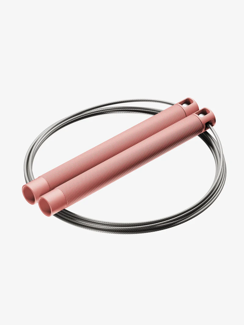 RPM | Cuerda Rose