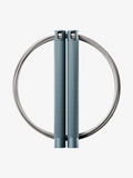 RPM | Cuerda Steel Blue