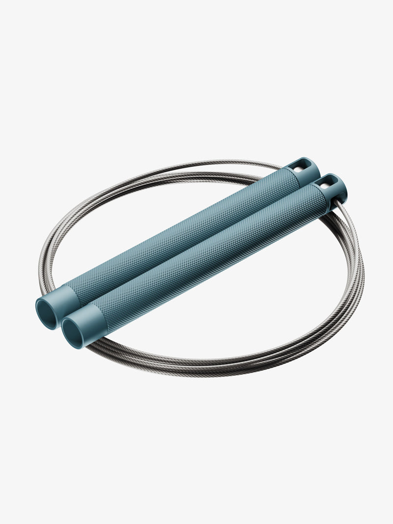 RPM | Cuerda Steel Blue