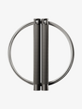 RPM | Cuerda True Black