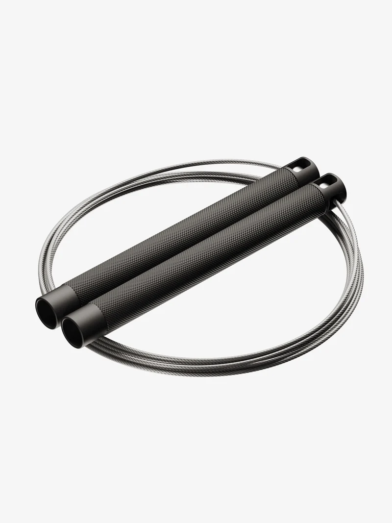 RPM | Cuerda True Black