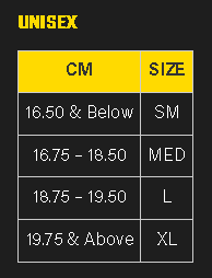 VICTORY GRIPS | Calleras 2-Finger X2