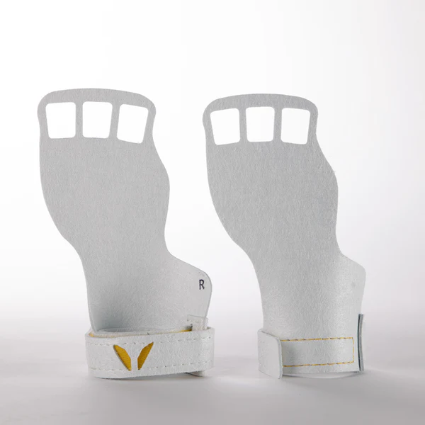 VICTORY GRIPS | Calleras X2 3-FC