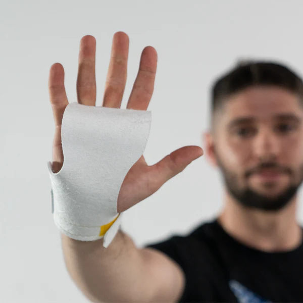 VICTORY GRIPS | Calleras X2 3-FC