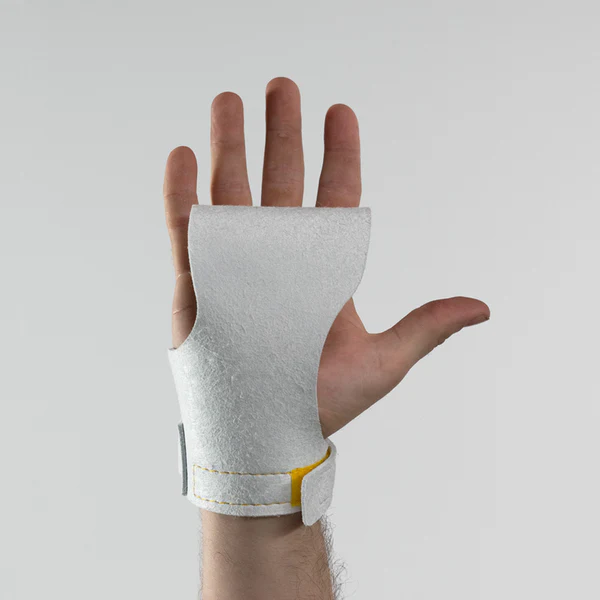 VICTORY GRIPS | Calleras X2 3-FC