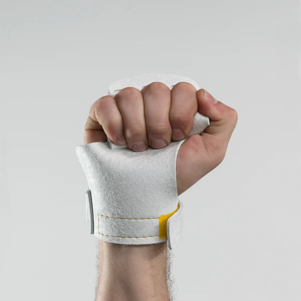 VICTORY GRIPS | Calleras X2 3-FC